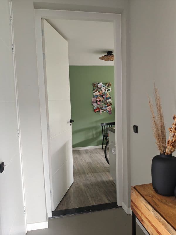 Koningskersstraat 1, 5331 JB Kerkdriel - Foto 7