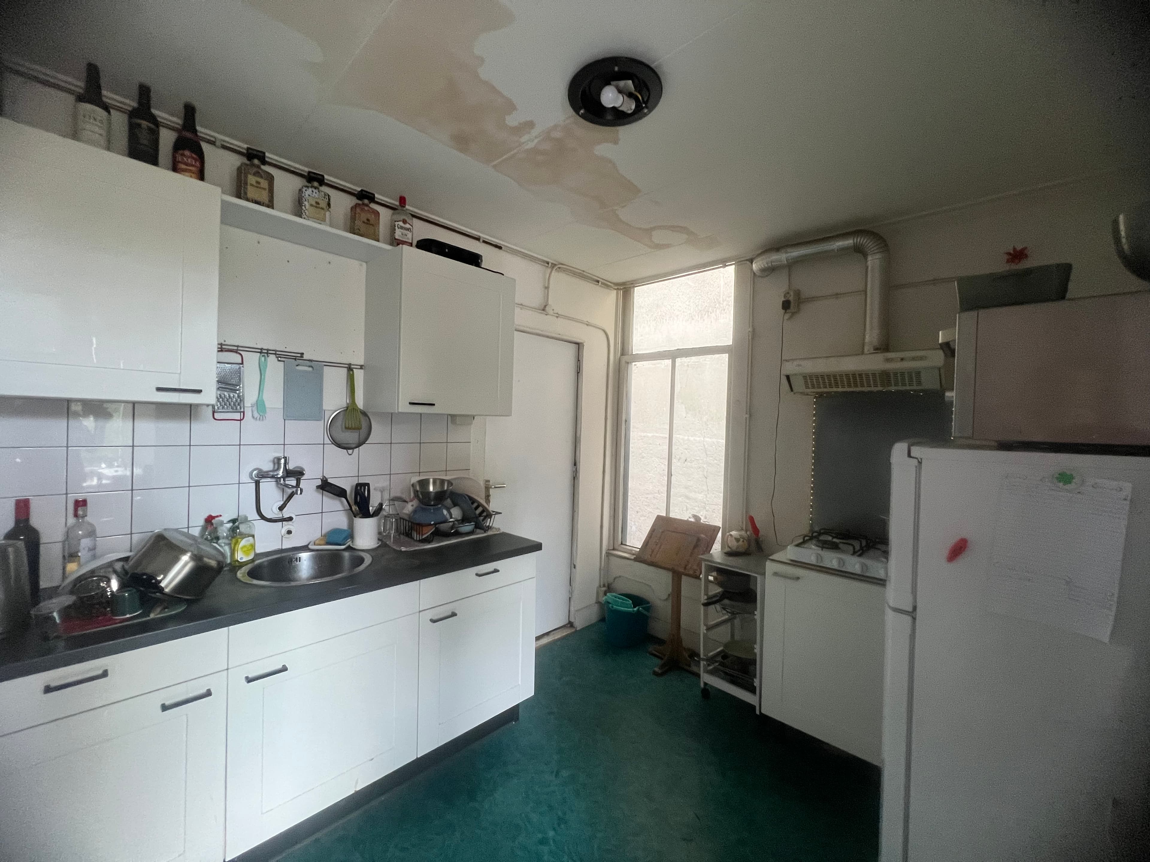 Gedempte Gracht 22, 1506 CG Zaandam - Foto 7