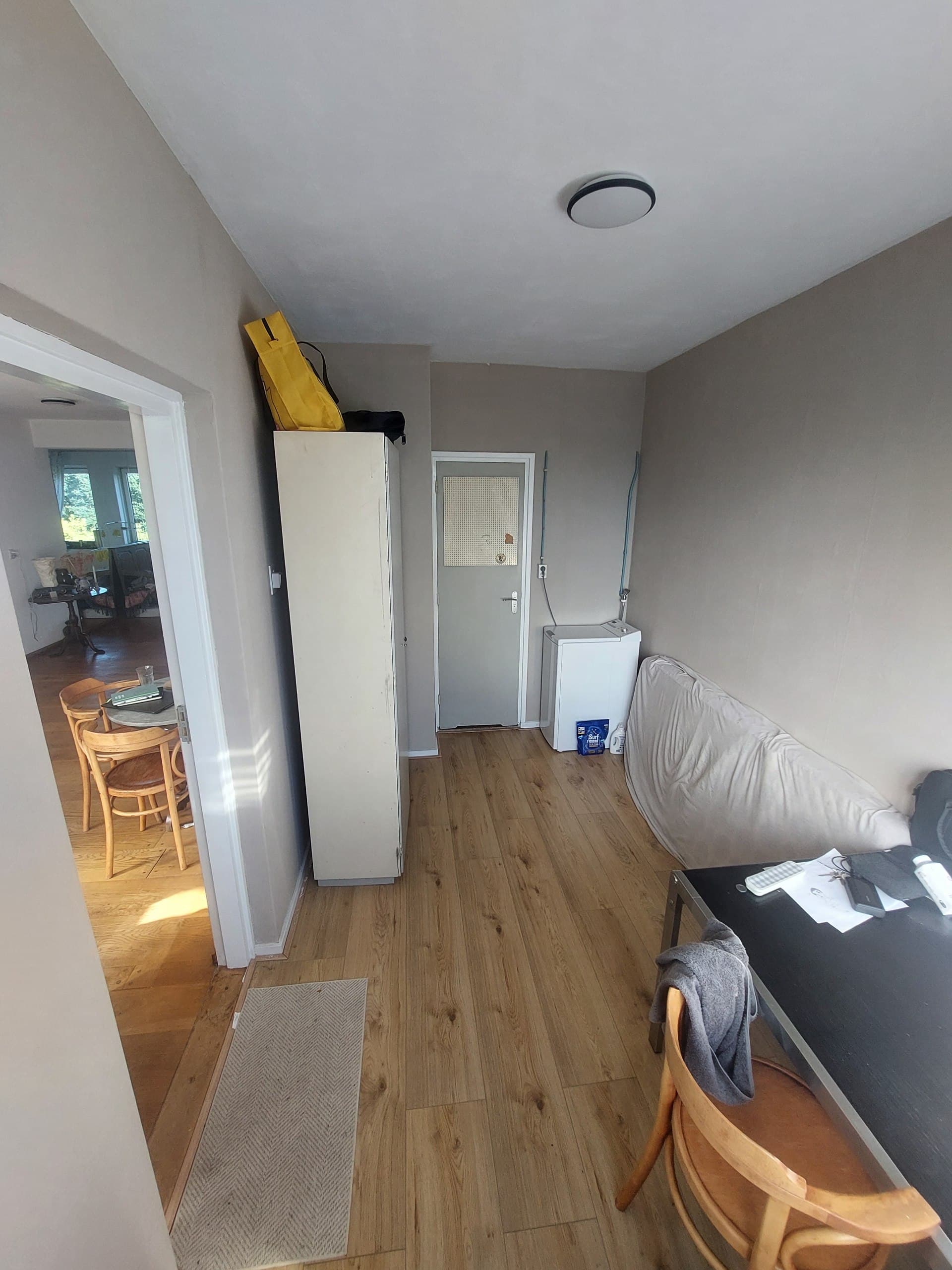Van Nijenrodeweg 170, 1083 EL Amsterdam - Foto 2