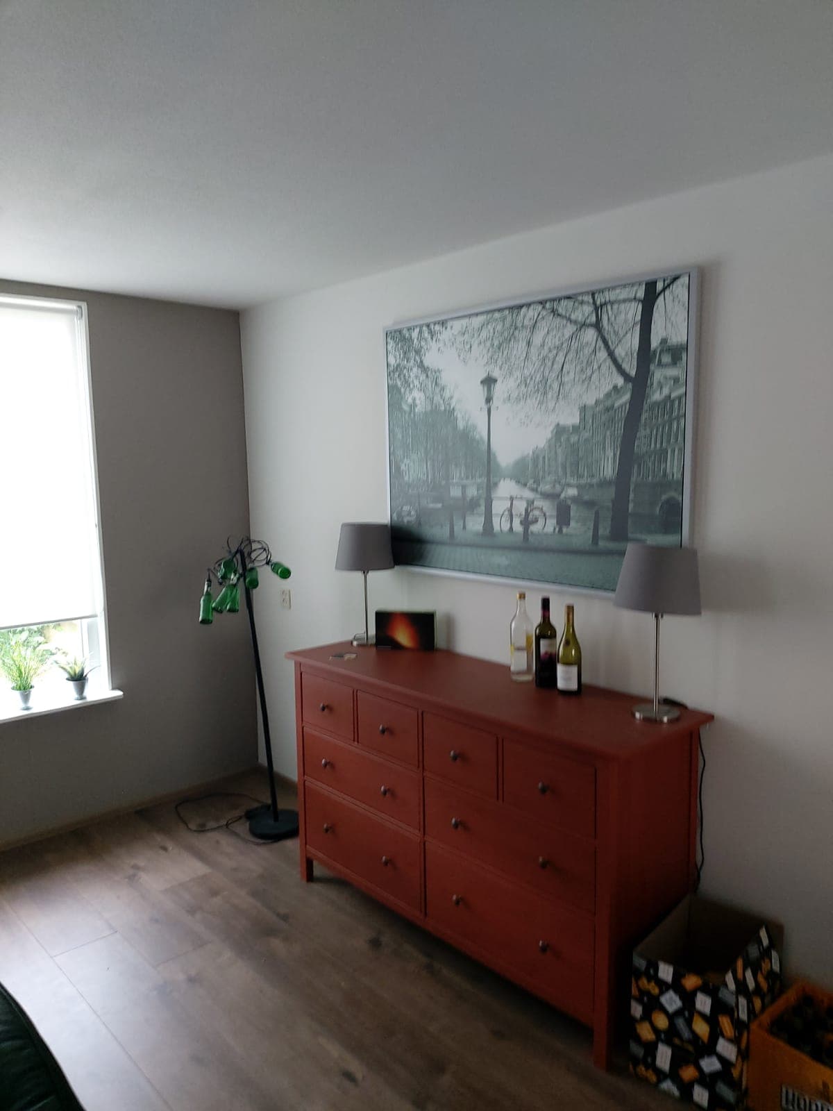 Sikkeldreef 114, 7006 KX Doetinchem - Foto 5