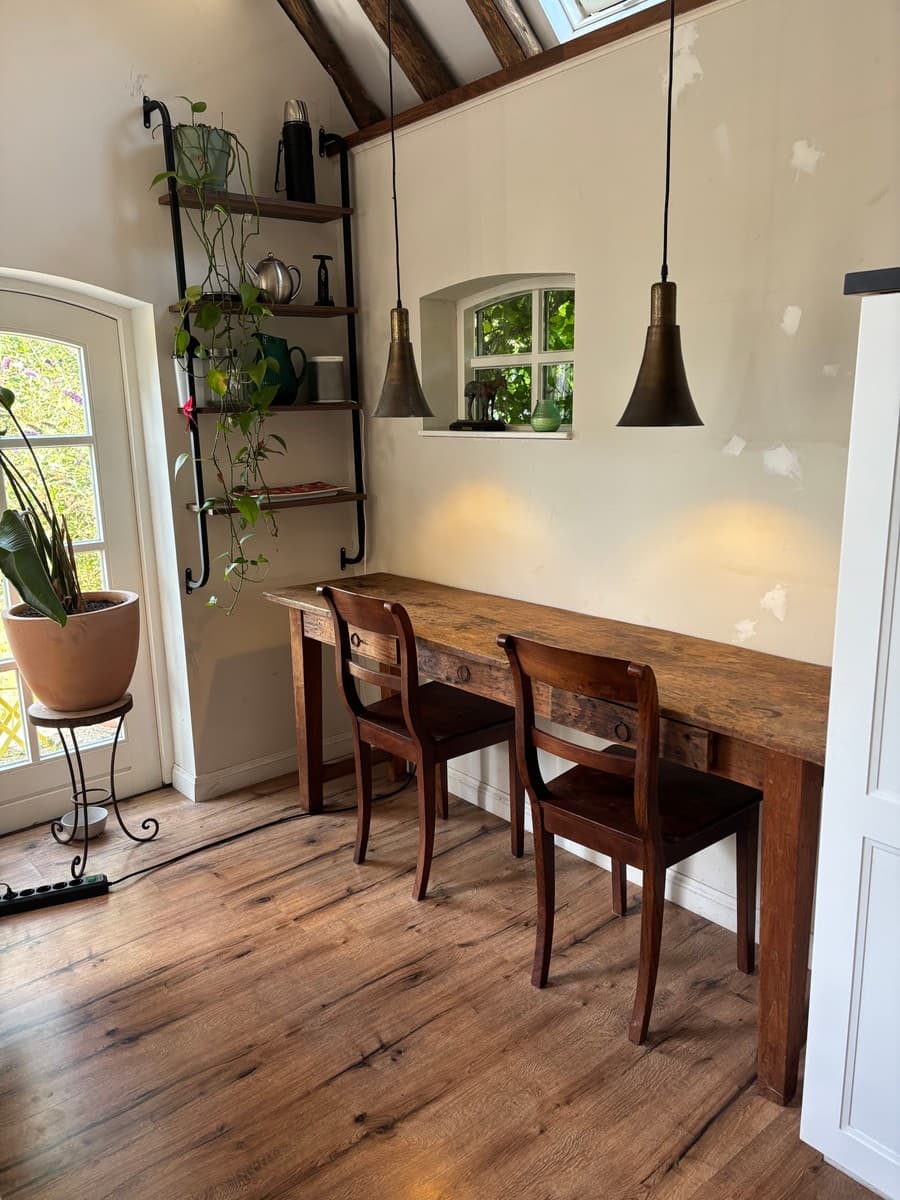 De Beek 89, 3852 PL Ermelo - Foto 7