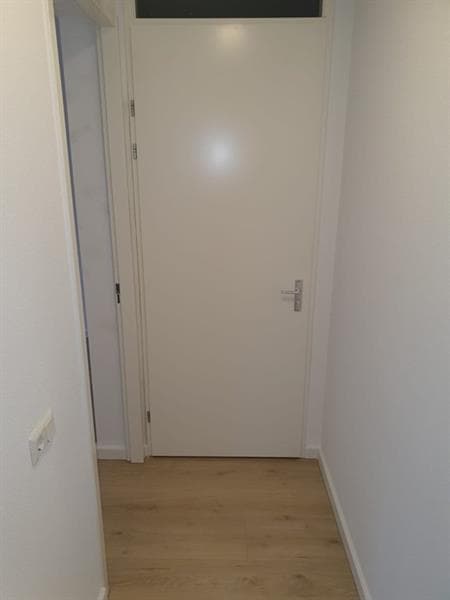 Anna Blamansingel 67, 1102 ST Amsterdam - Foto 2