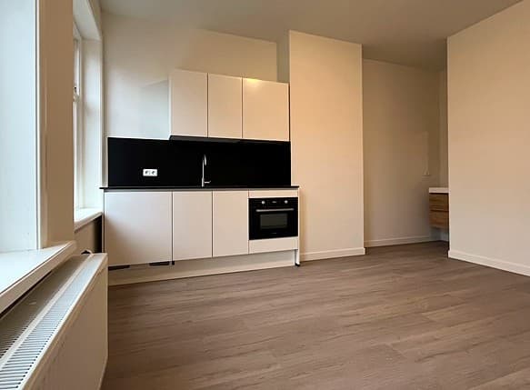 Soendastraat 25A, 7512 DV Enschede - Foto 1