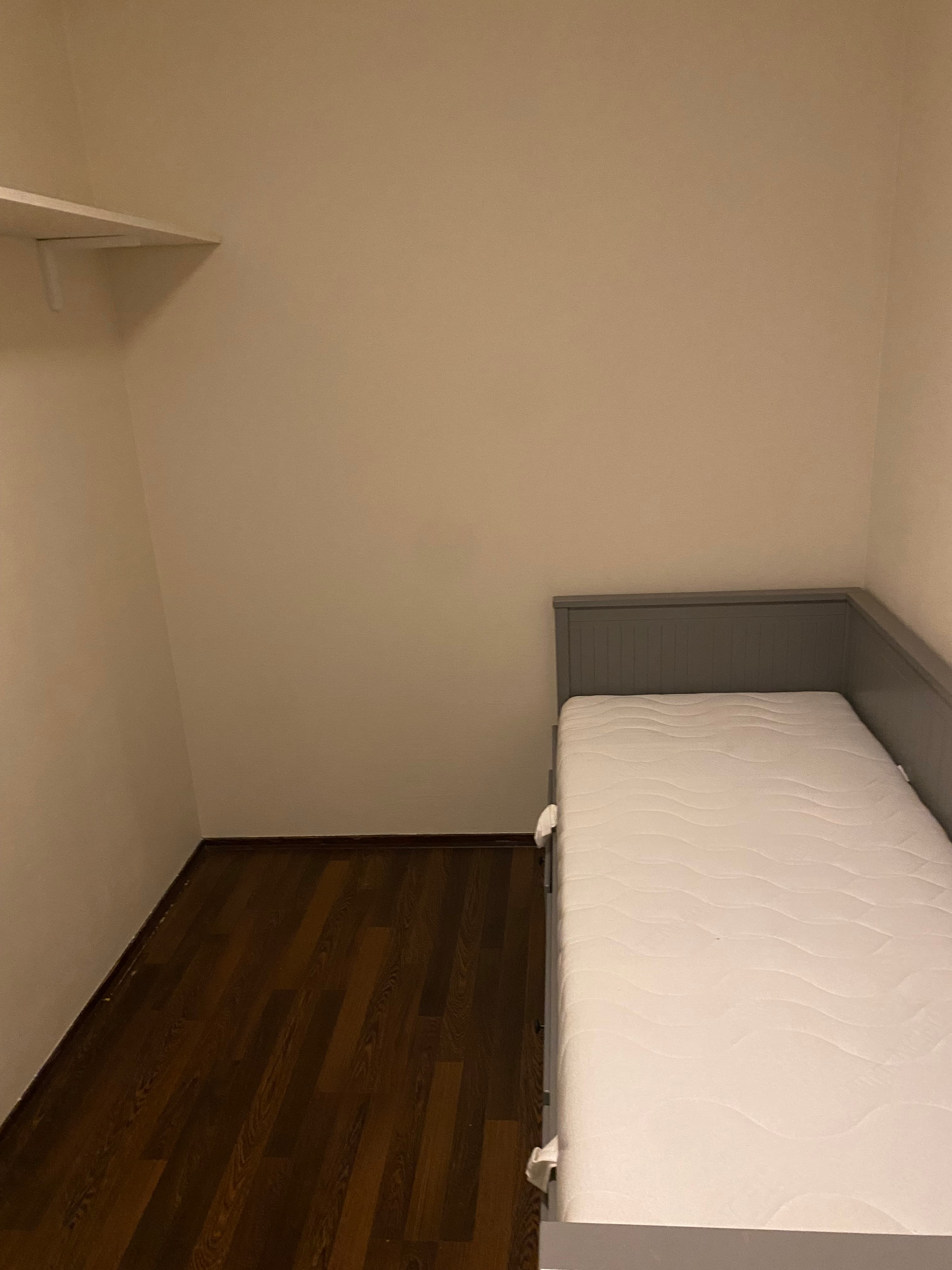 Wannepad, Amsterdam - Foto 1