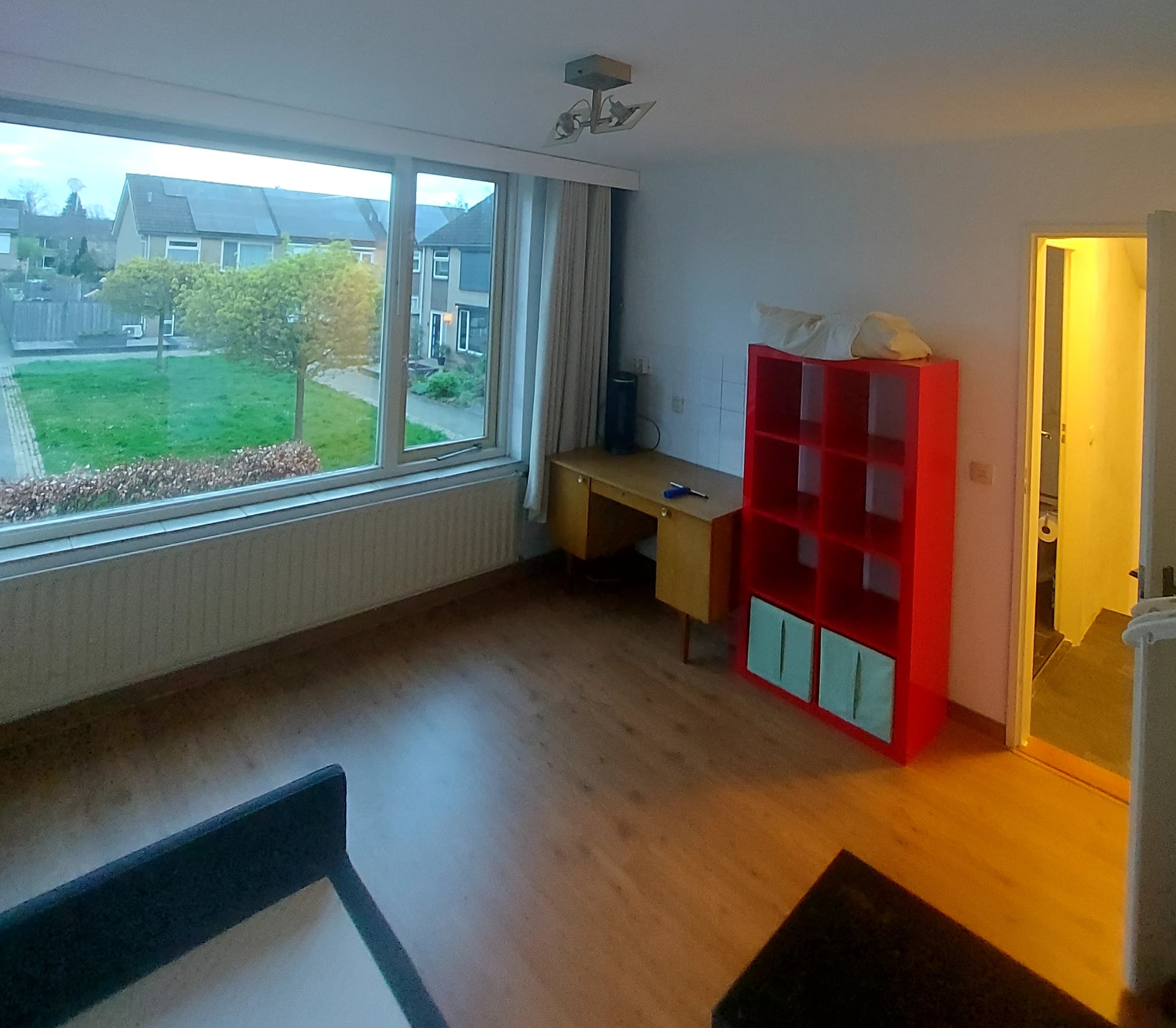 Corellistraat 16, 5283 KW Boxtel - Foto 3