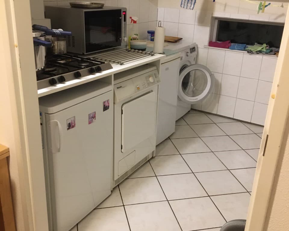 Oude Riet 40, 9746 PL Groningen - Foto 6