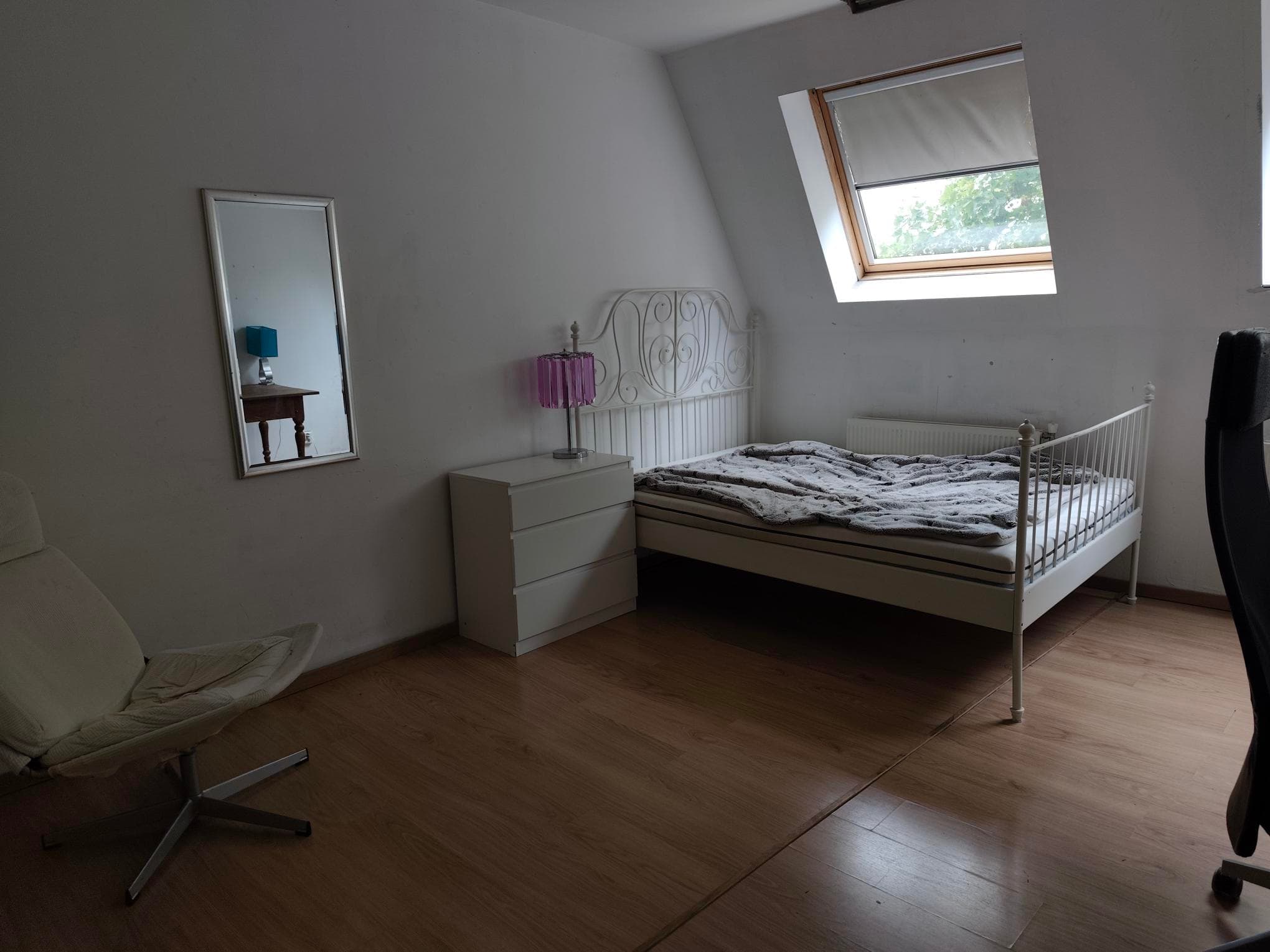 Tolhuislaan 235B, 3072 LP Rotterdam - Foto 8