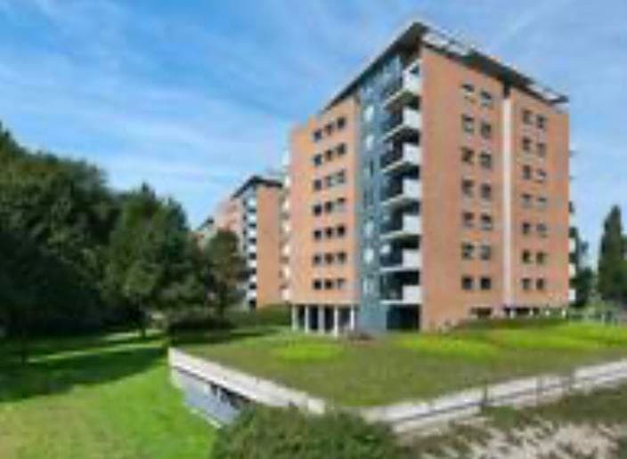 Fregelaan, Amsterdam - Foto 1