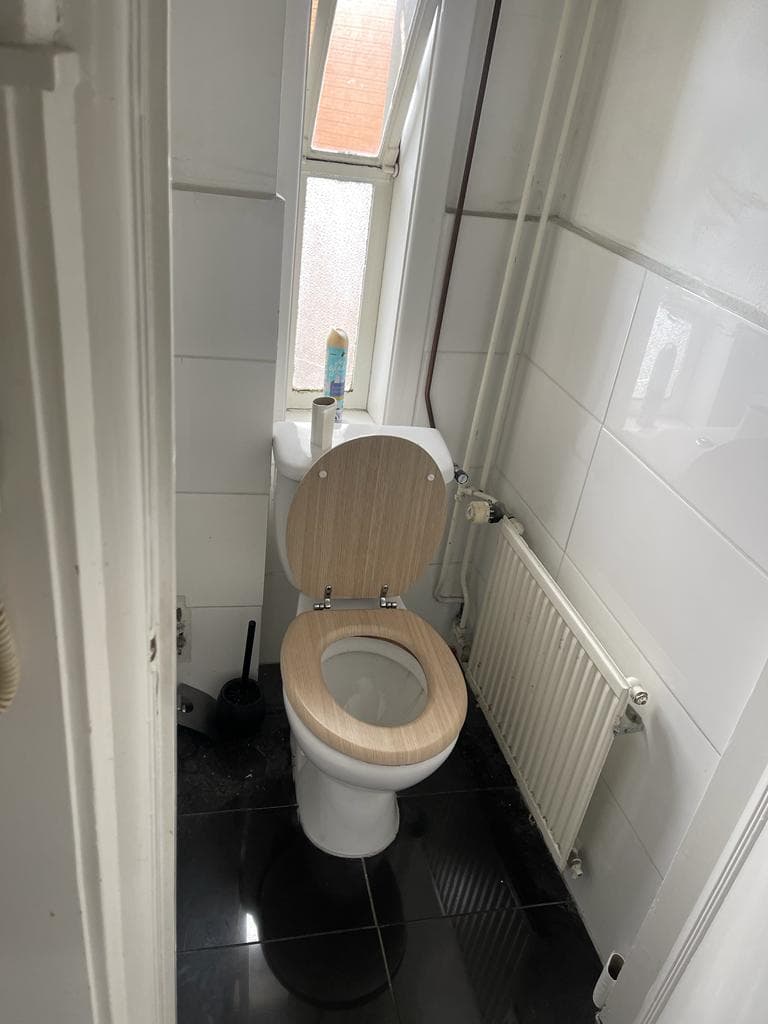Langestraat 109, 1211 GX Hilversum - Foto 7
