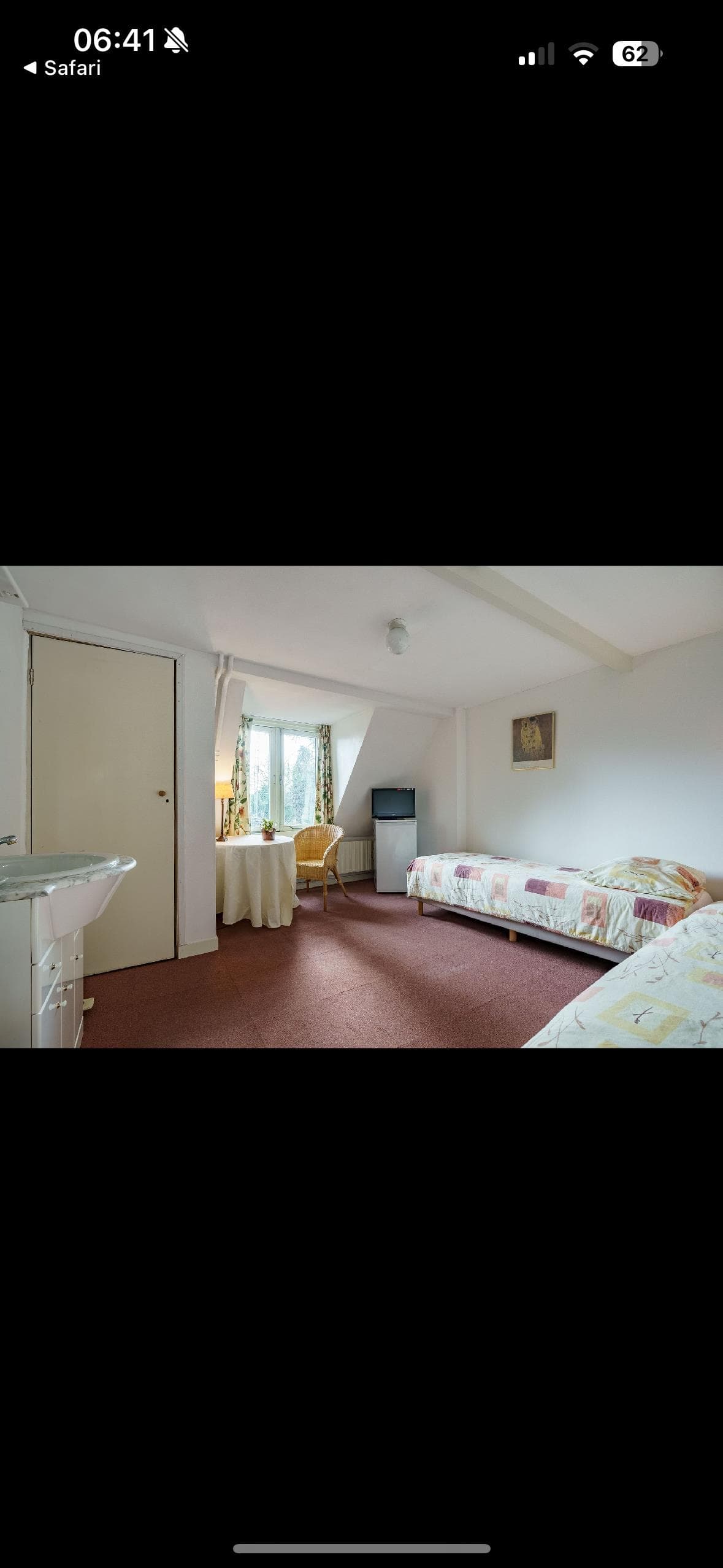 van Rijckevorselstraat 14, 3972 ER Driebergen-Rijsenburg - Foto 2