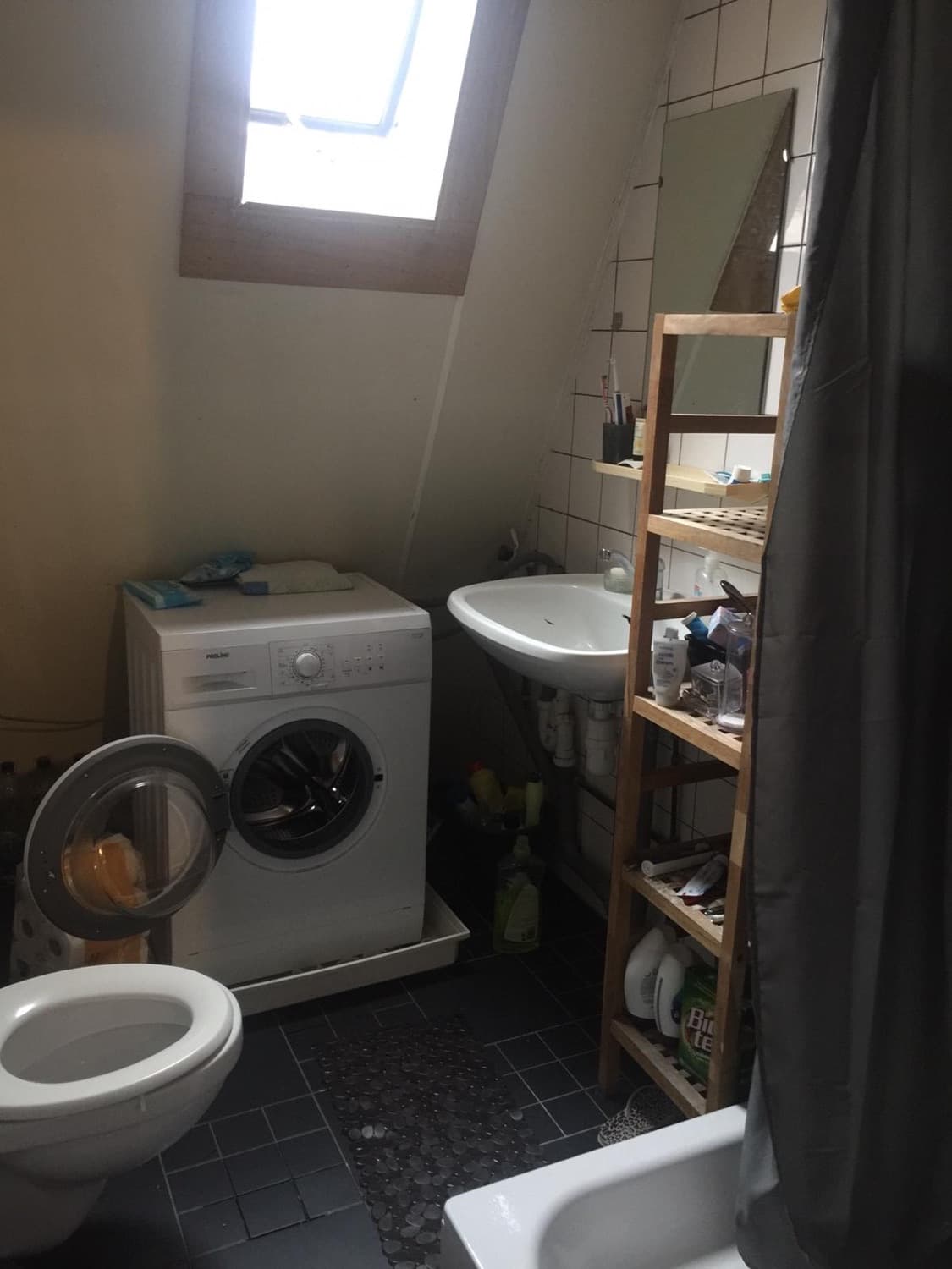 Gedempte Gracht 22, 1506 CG Zaandam - Foto 4