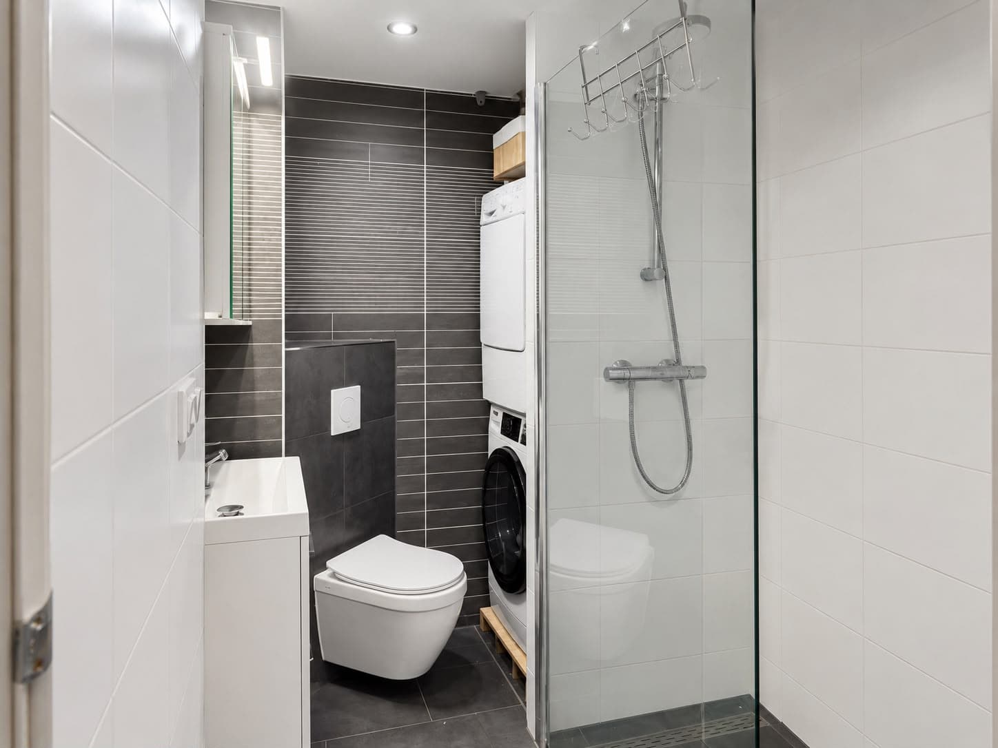 Van Nijenrodeweg 33, 1083 EB Amsterdam - Foto 3