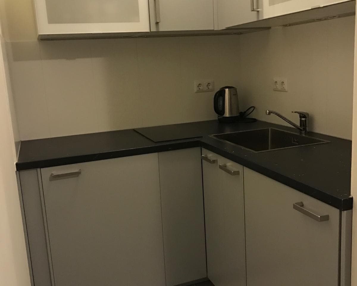 Isabellaland 1464, 2591 EG Den Haag - Foto 9