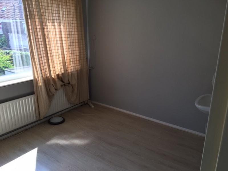 Koestraat 64kamer 3, 5014 EE Tilburg - Foto 9