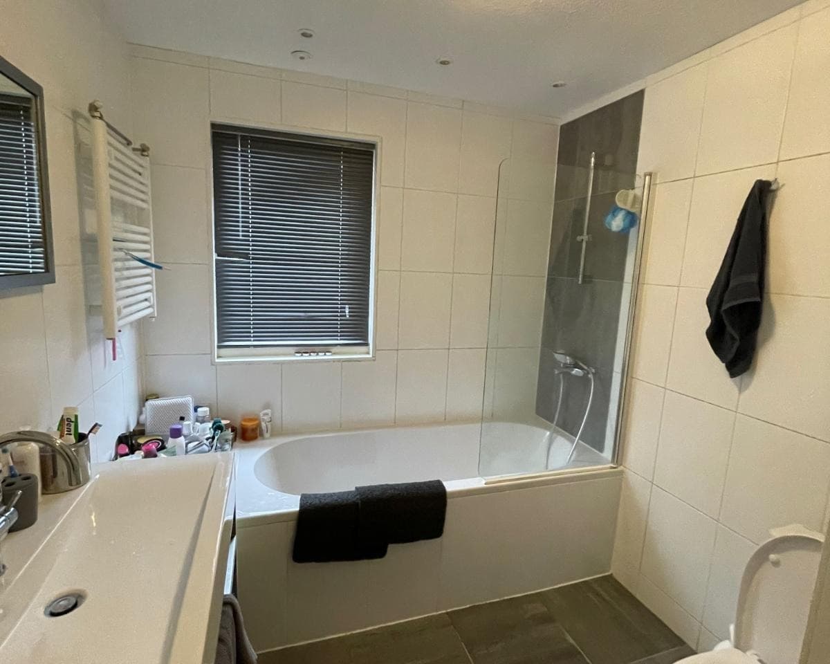 Spinnekopmolenstraat 52, 1333 CV Almere - Foto 3