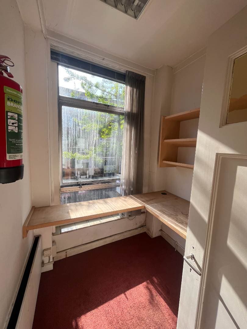 Hertogstraat 60, 6511 SC Nijmegen - Foto 4