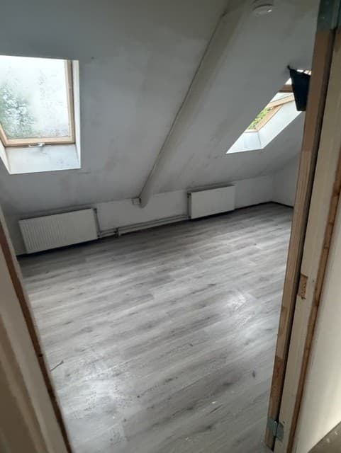 Haaksbergerstraat, Enschede - Foto 1