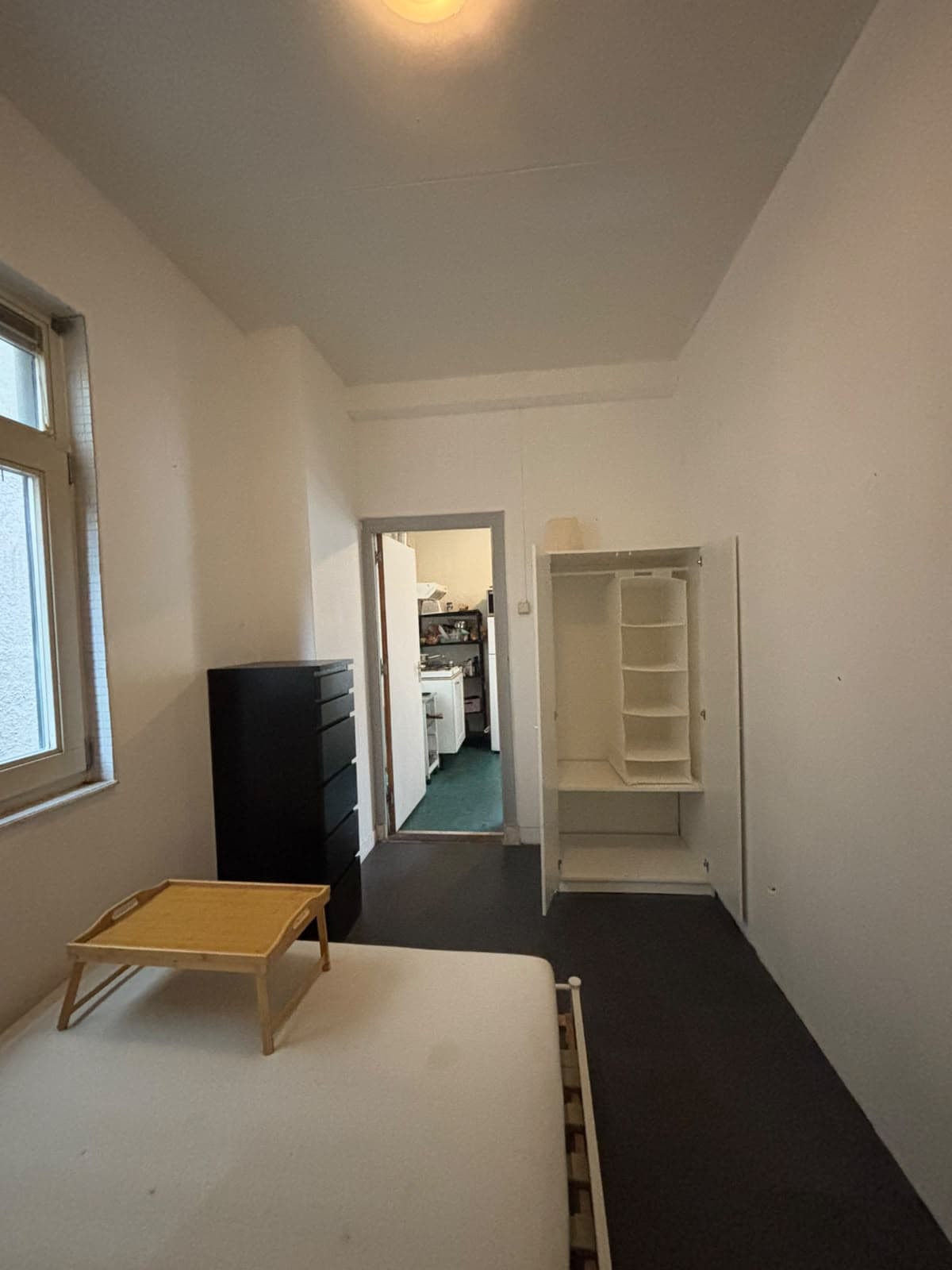 Gedempte Gracht 22, 1506 CG Zaandam - Foto 3