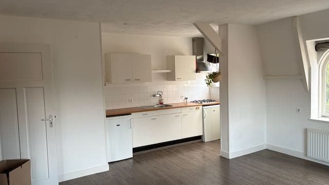 Oosterdorpsstraat 102a, 3871 AG Hoevelaken - Foto 5