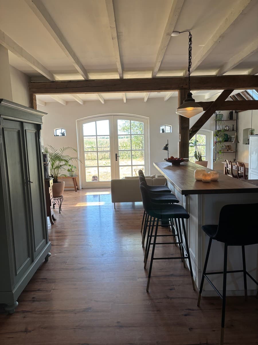 De Beek 89, 3852 PL Ermelo - Foto 2