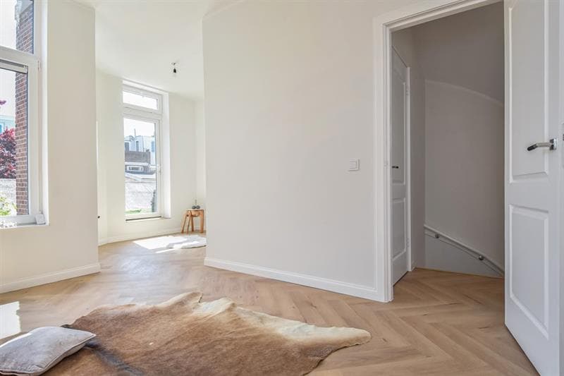Mariottestraat 82, 2561 SN Den Haag - Foto 5