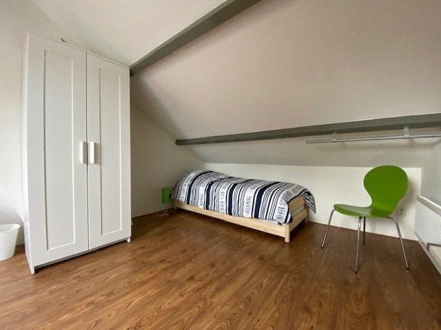Korhaanstraat 114, 3083 XW Rotterdam - Foto 2