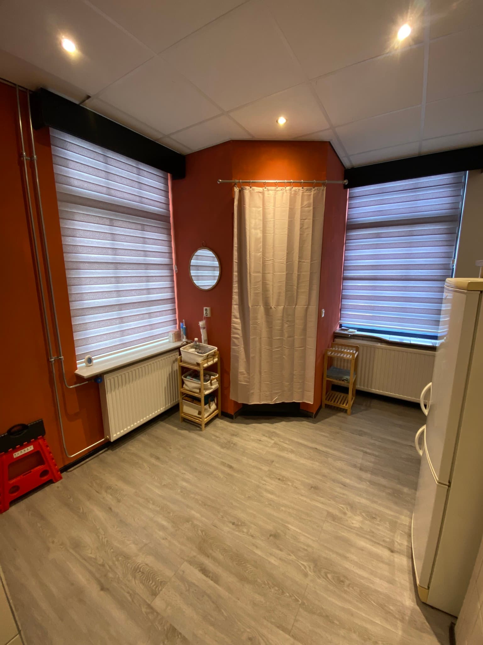 Gijzenrooi 7, 5661 PA Geldrop - Foto 6