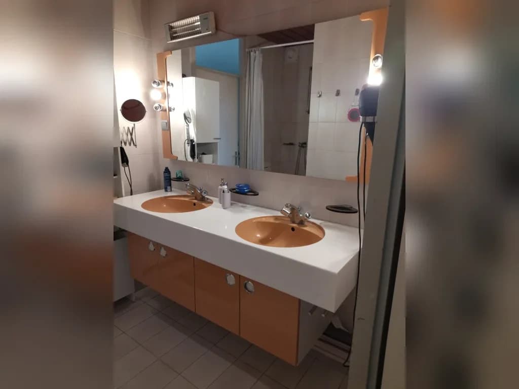 Bloemenweg 16, 6221 TV Maastricht - Foto 2
