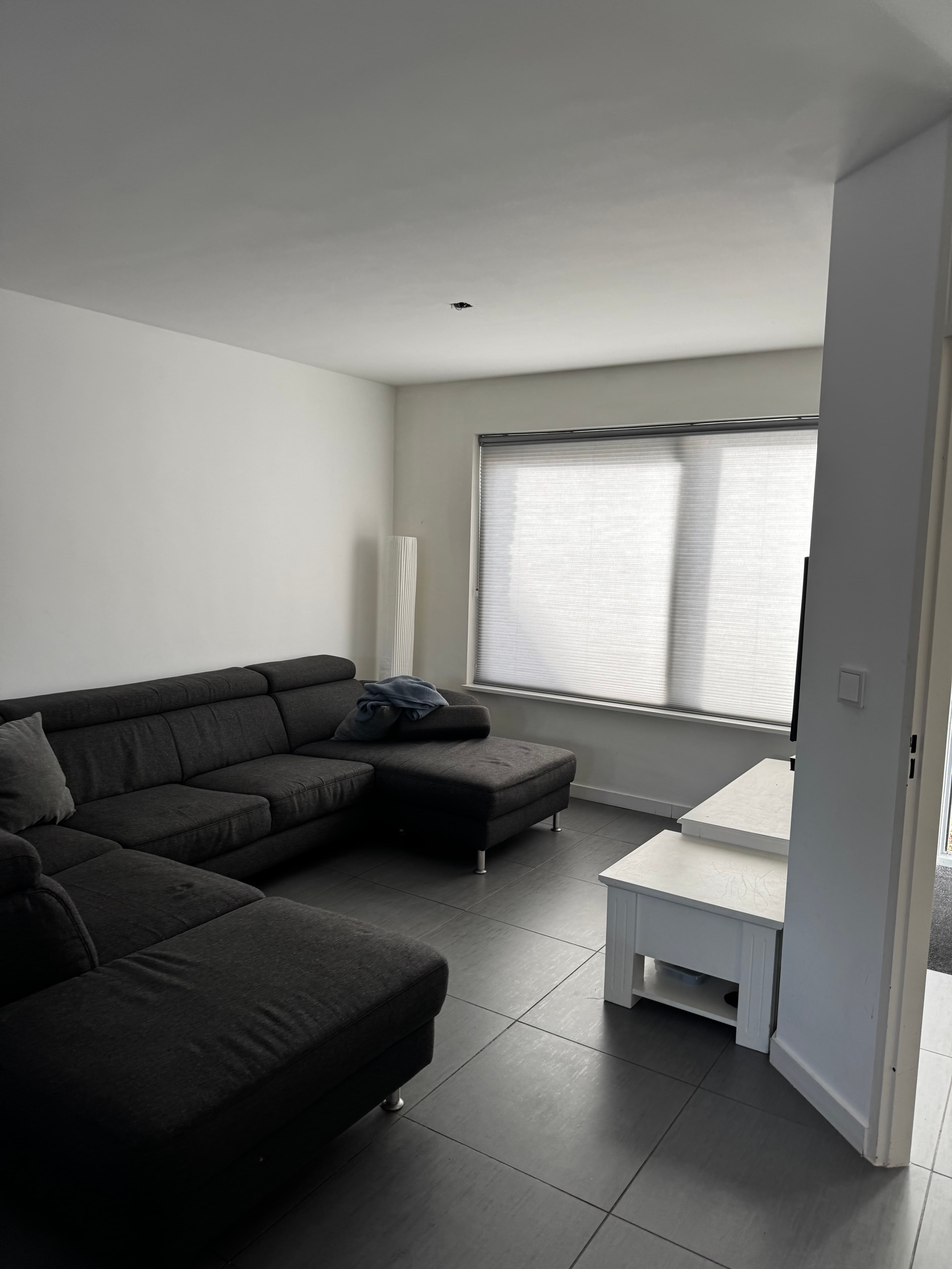 Grote Belt 78, 2133 GB Hoofddorp - Foto 5