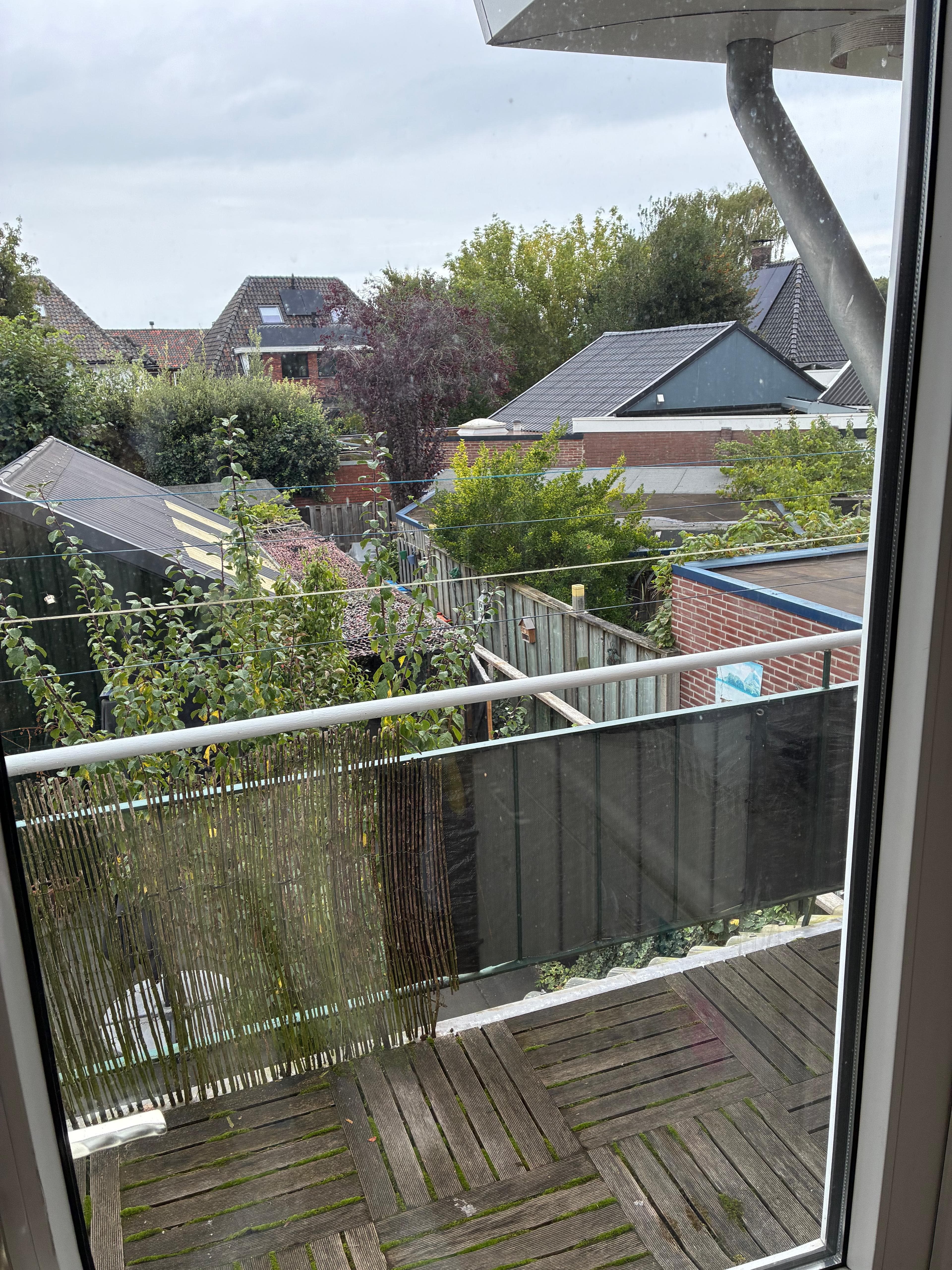 J.H.W. Robersstraat 12, 7545 HC Enschede - Foto 8