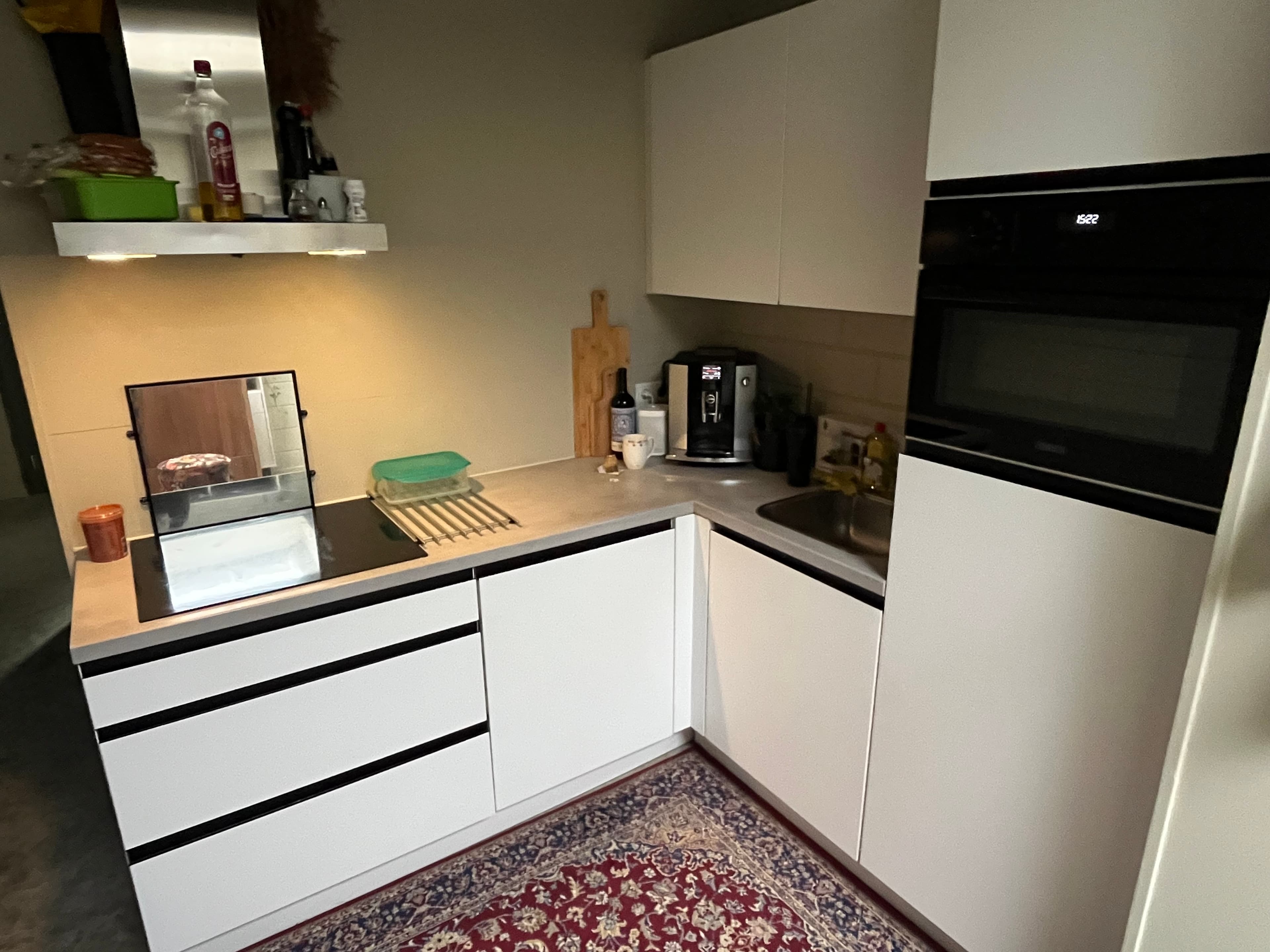 Stedekestraat 22A, 5041 DN Tilburg - Foto 4