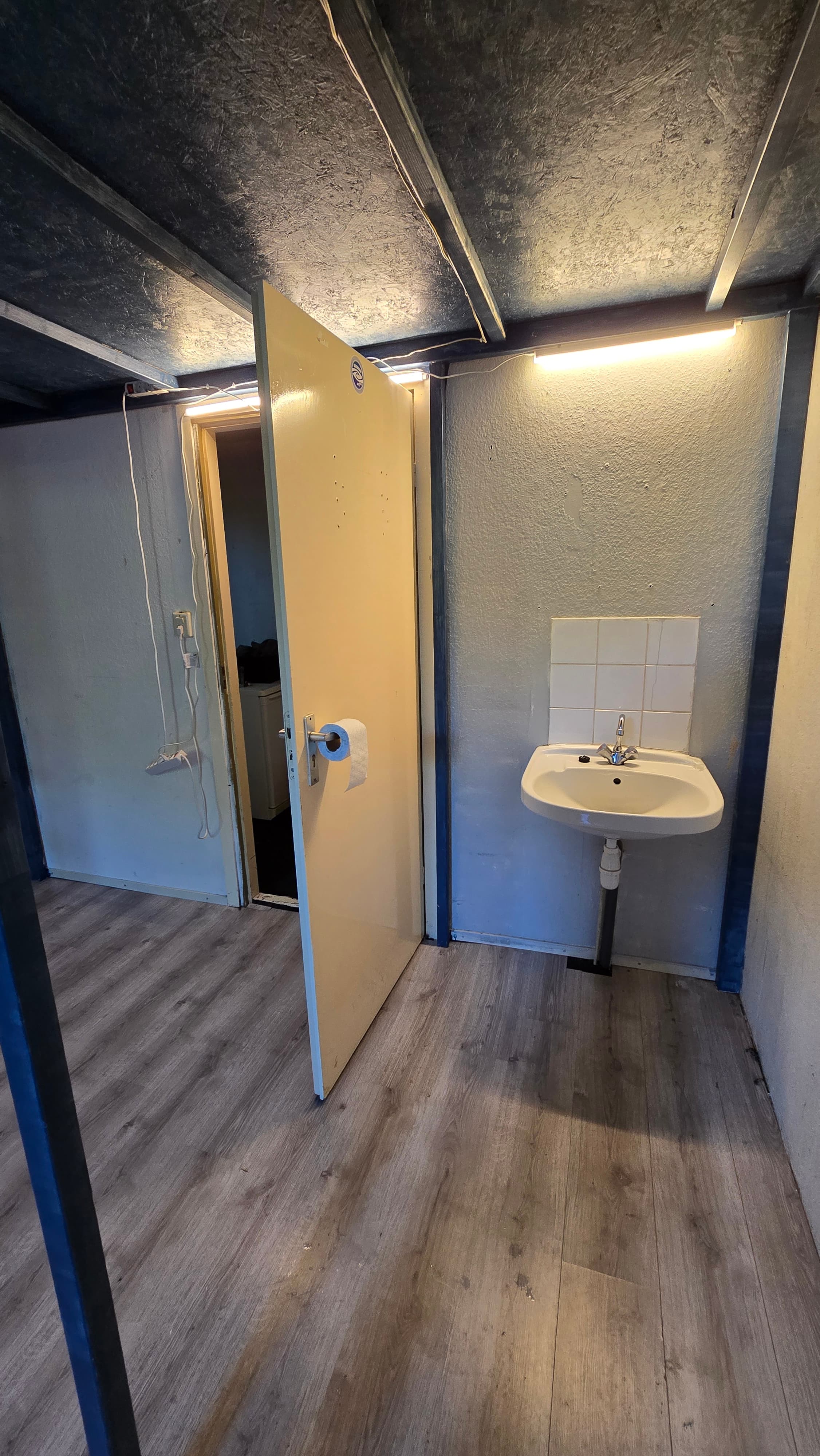 Paulus Moreelsestraat 15, 7545 ZB Enschede - Foto 3
