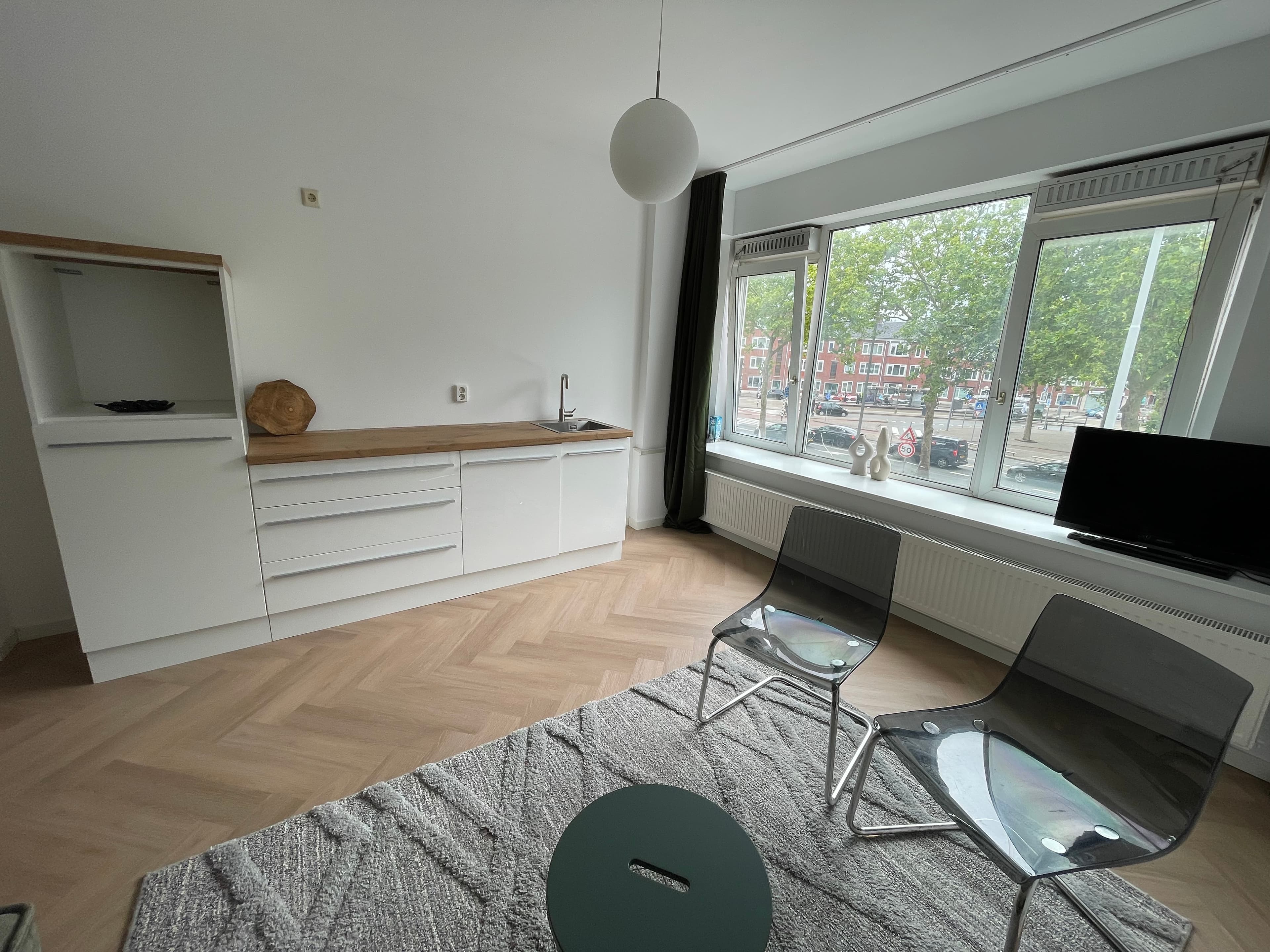 Pleinweg 159, 3081 JL Rotterdam - Foto 7