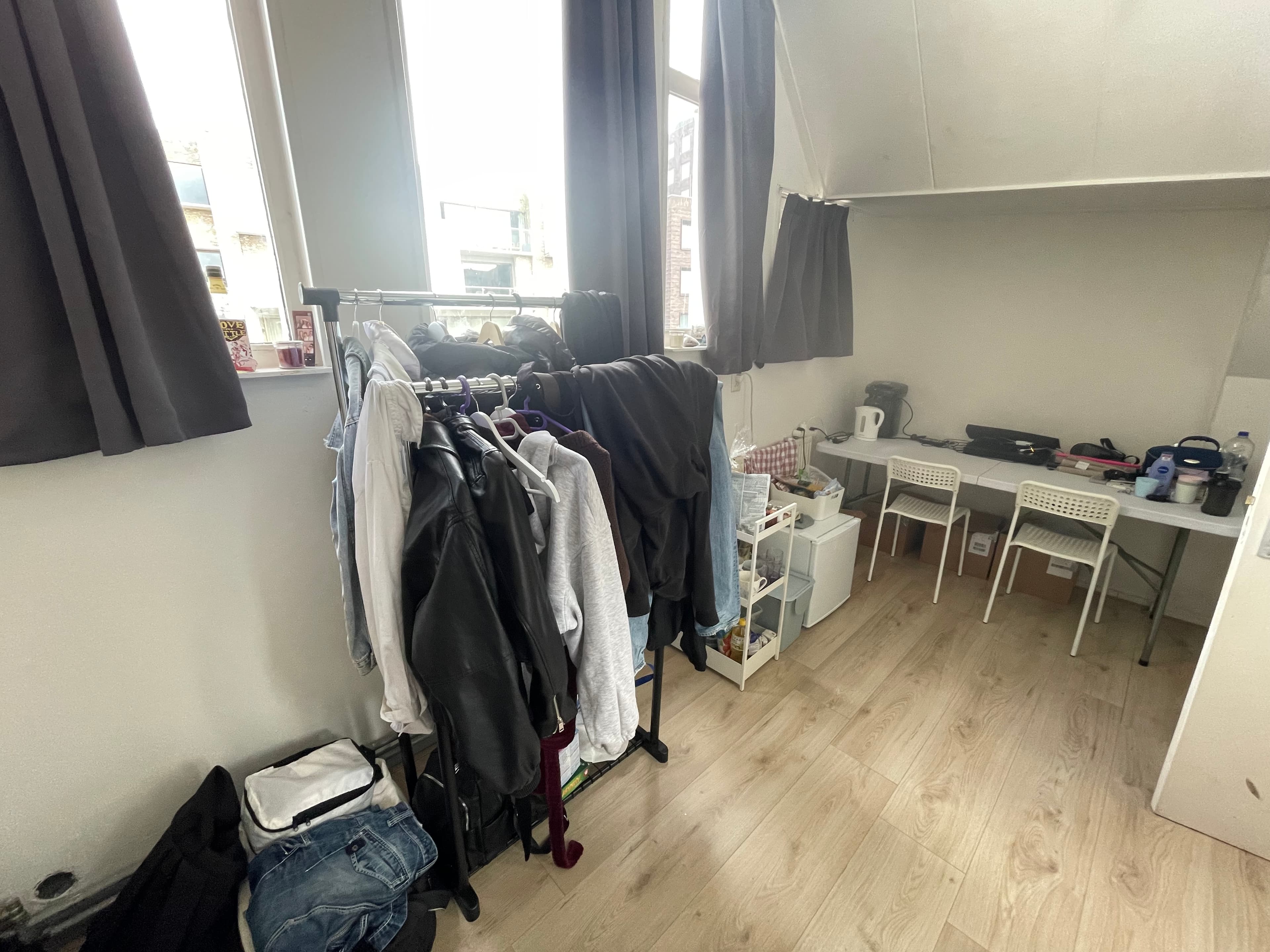 Boterdiep 38, 9712 LP Groningen - Foto 4