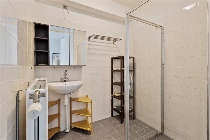 Wolbrantskerkweg 165, 1069 CL Amsterdam - Foto 10