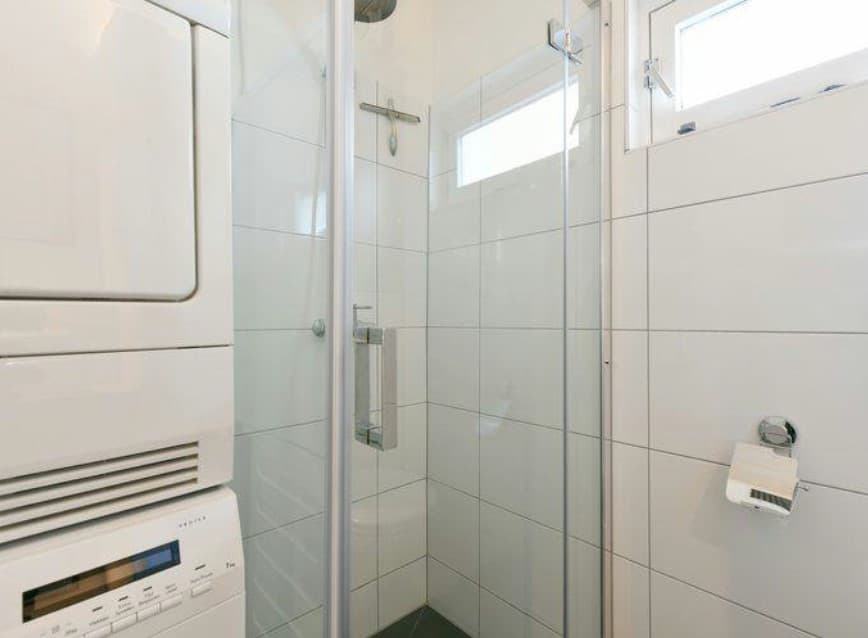 Amandelstraat 33, 3552 CB Utrecht - Foto 4