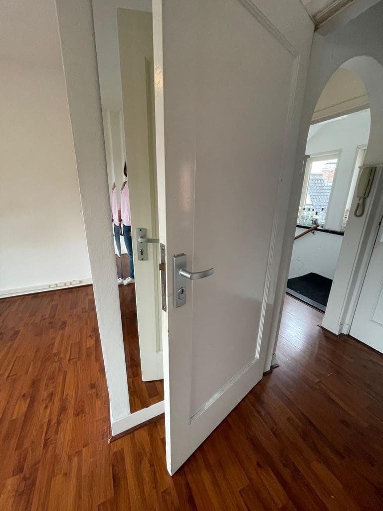 Langestraat 109, 1211 GX Hilversum - Foto 5