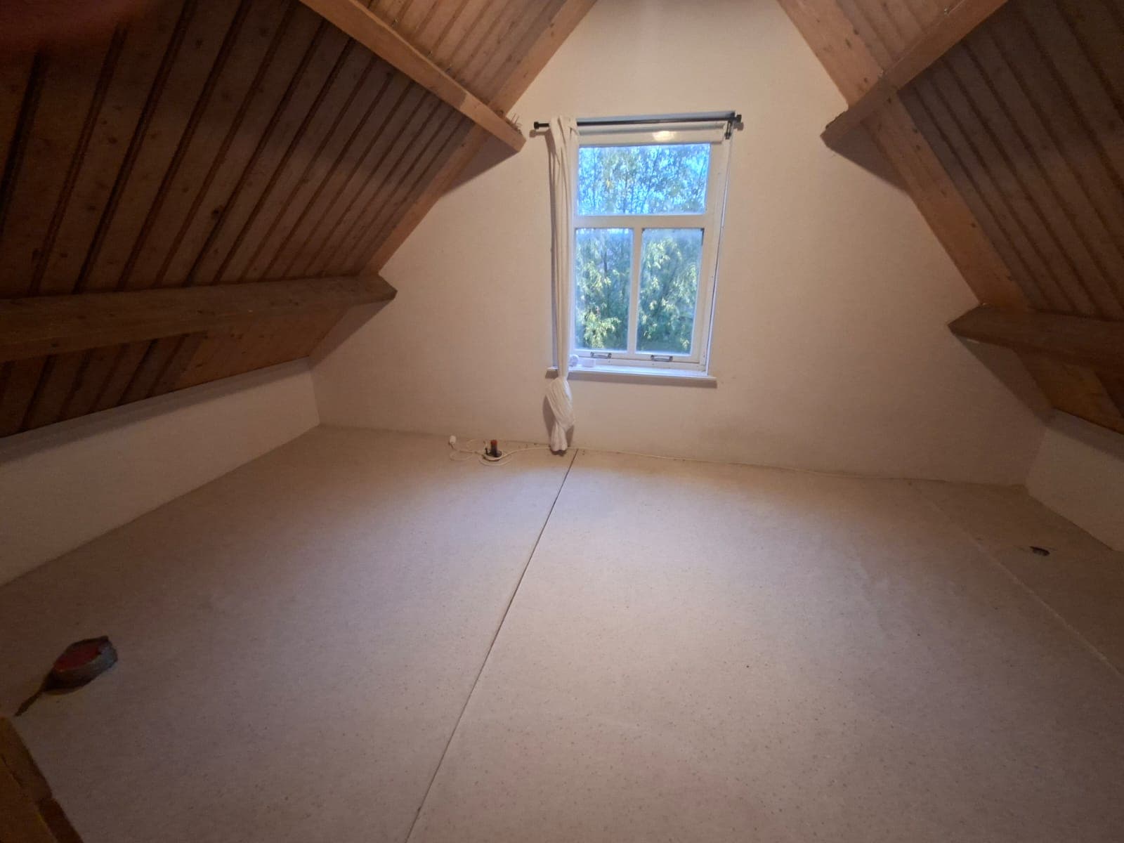 Abtswoude 62, 2636 EE Schipluiden - Foto 1