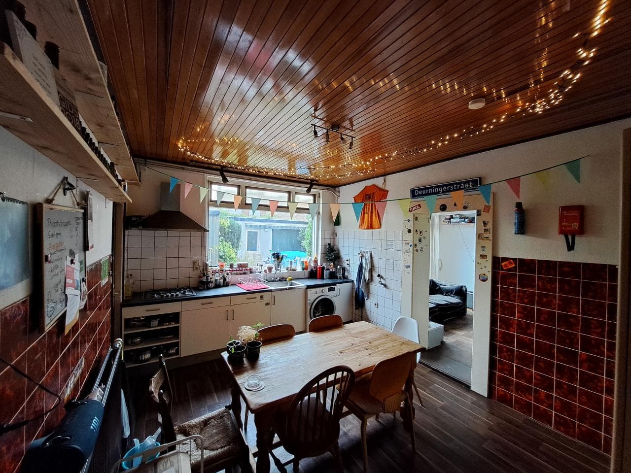 Deurningerstraat 482, 7522 CS Enschede - Foto 3