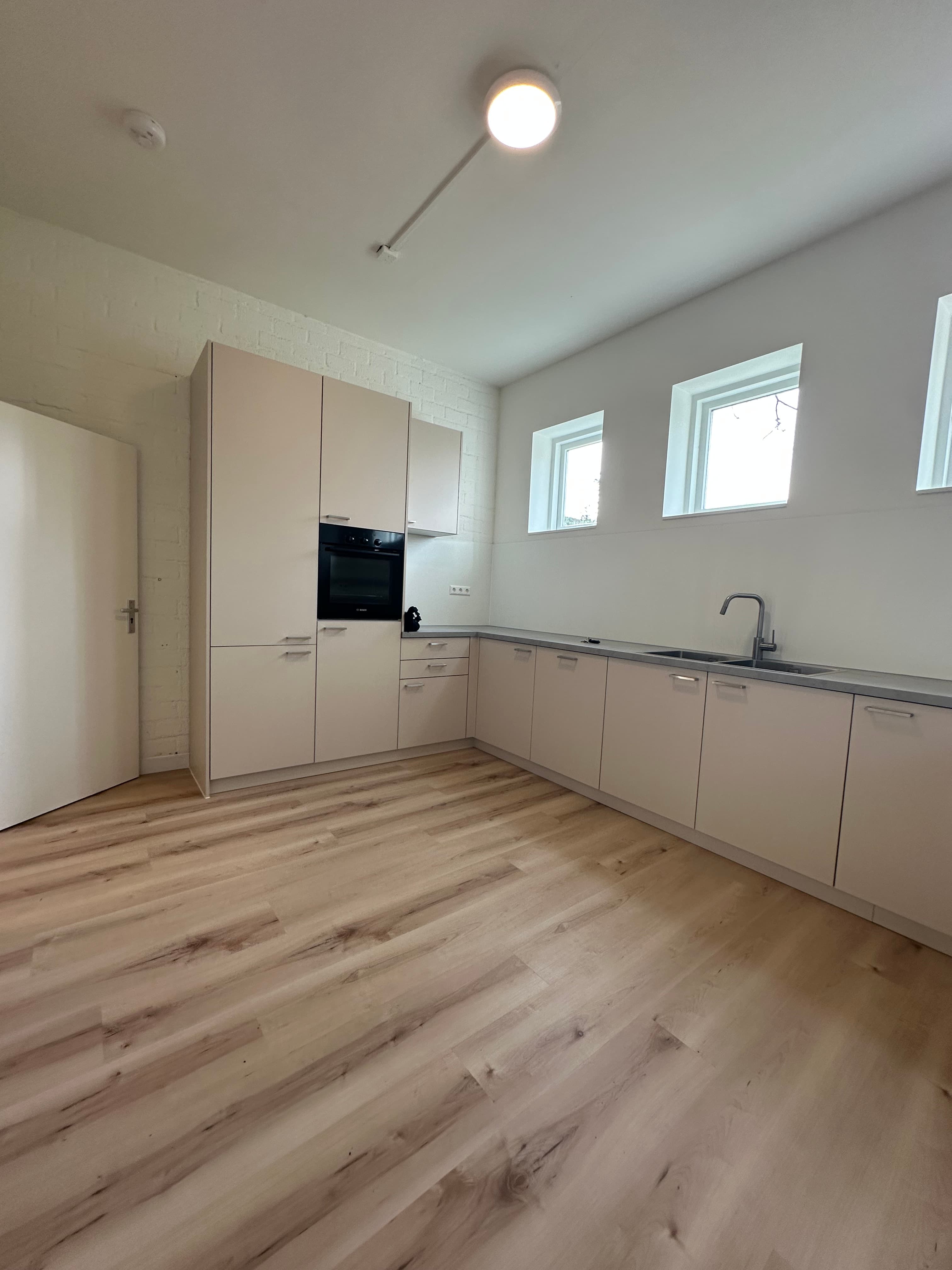 Wilhelminaweg 24, 6703 CD Wageningen - Foto 2