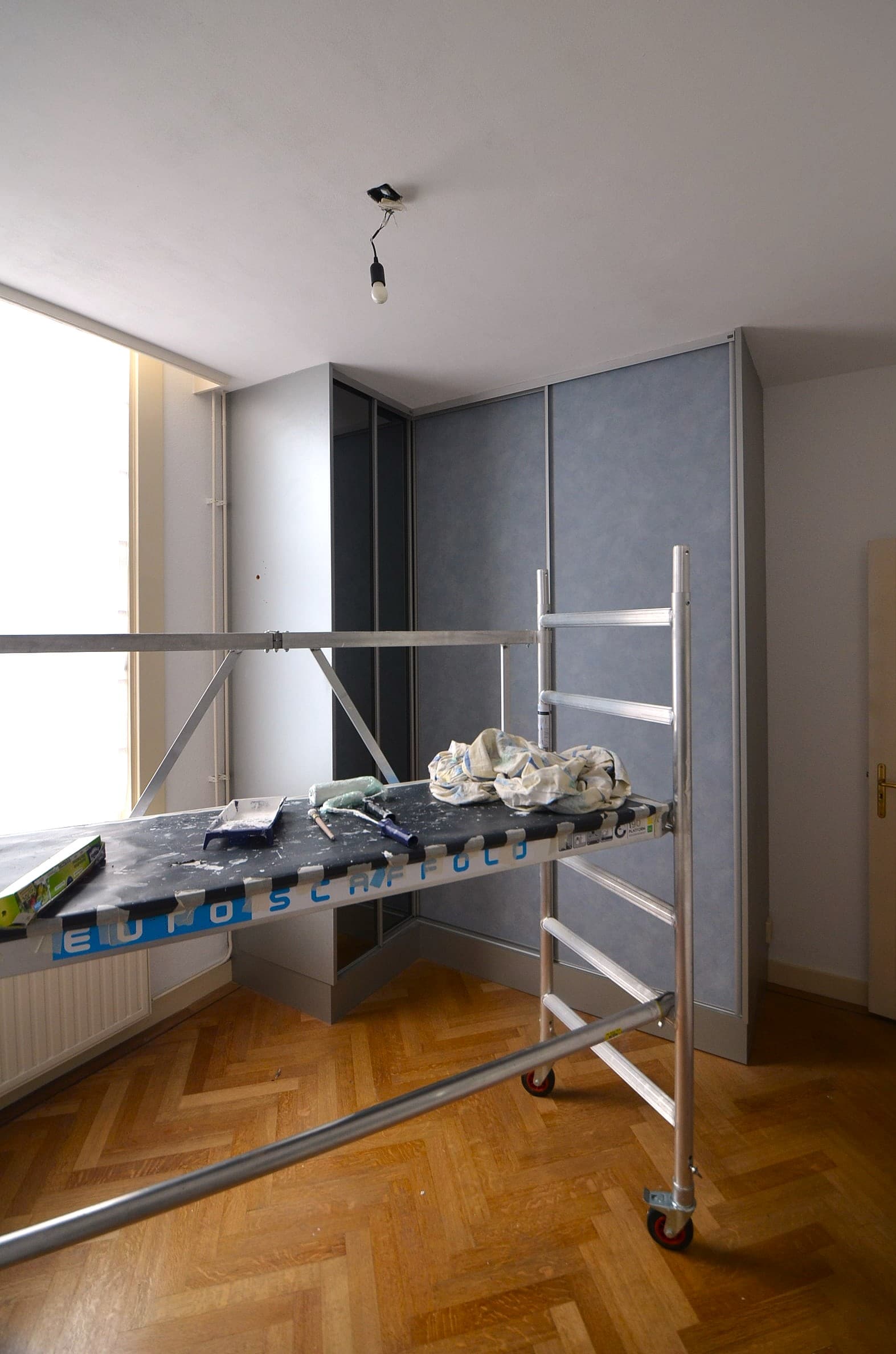 Wulpstraat 19, 3582 AW Utrecht - Foto 1