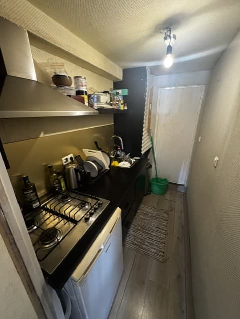 Spuistraat 332, 1012 VX Amsterdam - Foto 5