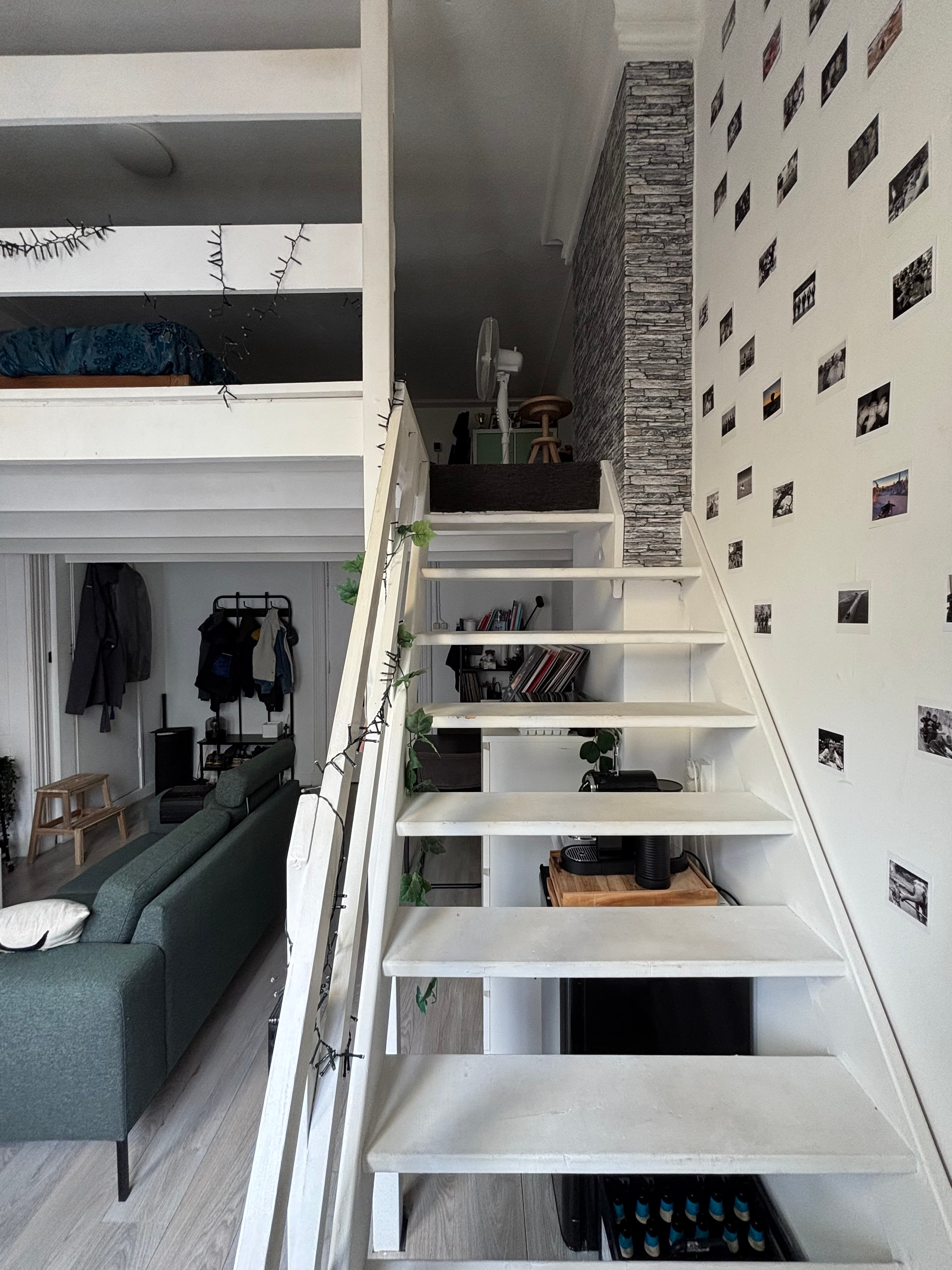 Zuideinde 28, 7941 GH Meppel - Foto 6