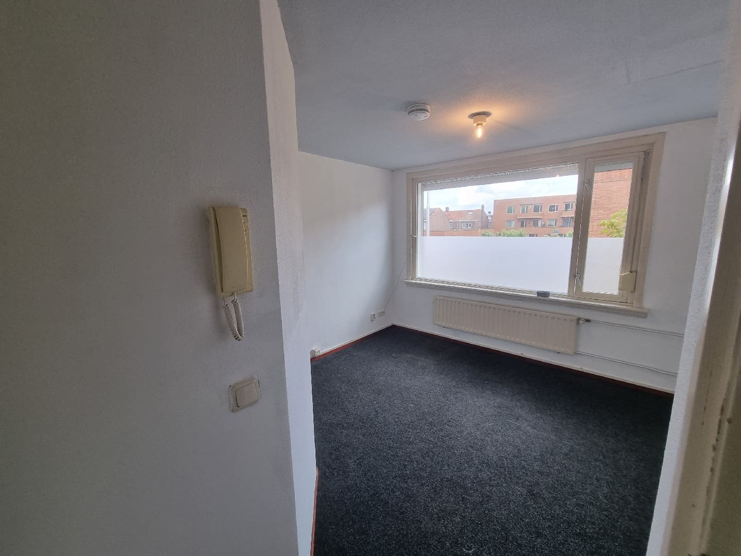 Broekhovenseweg 287, 5022 CD Tilburg - Foto 2