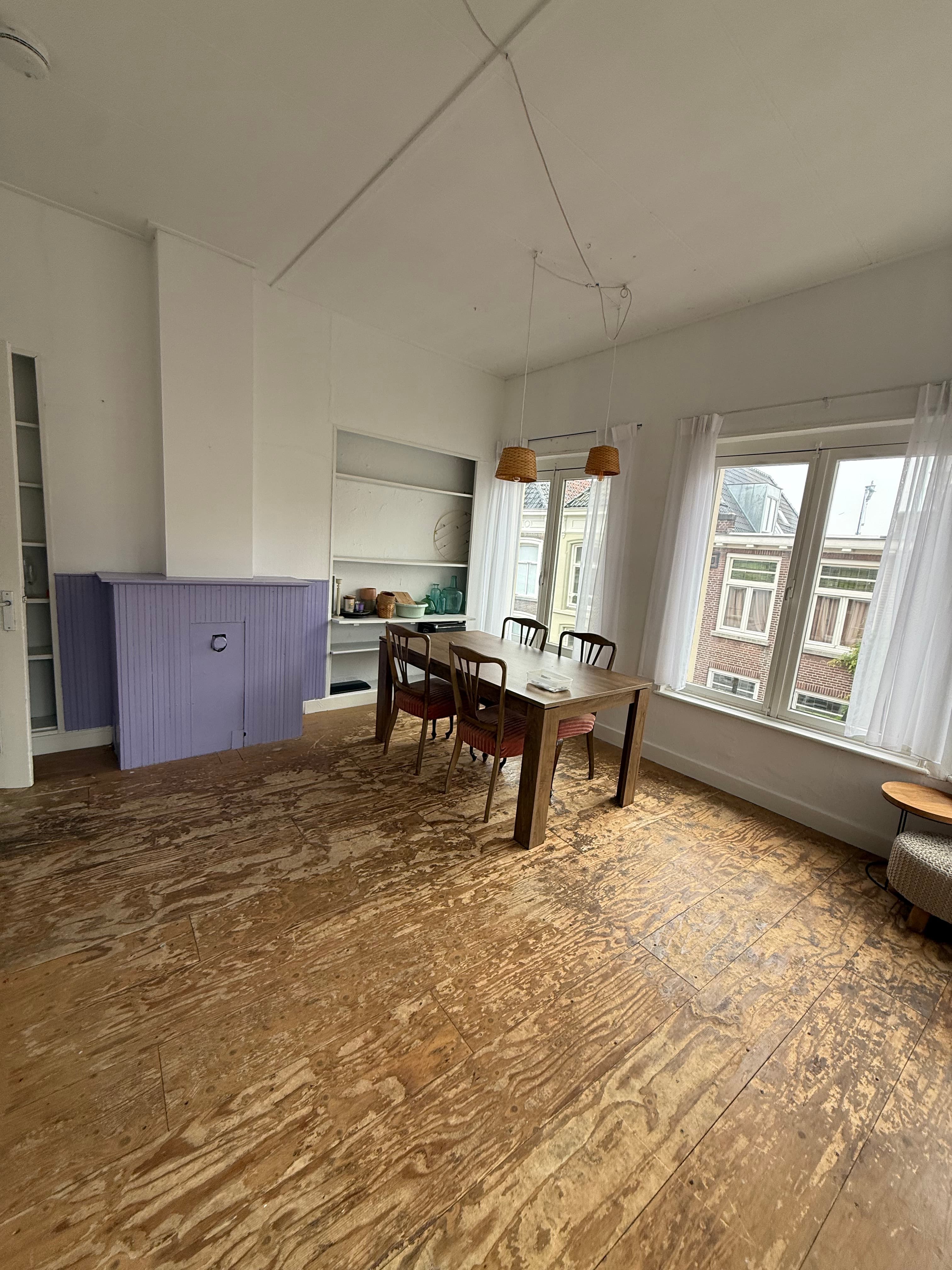 Postelstraat 3, 5211 DW Den Bosch - Foto 3