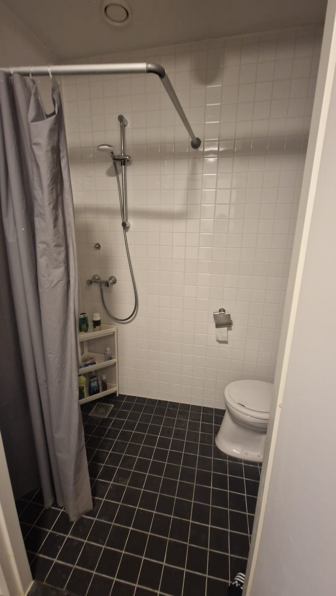 Oranjelaan 38A, 2515 RH Den Haag - Foto 7