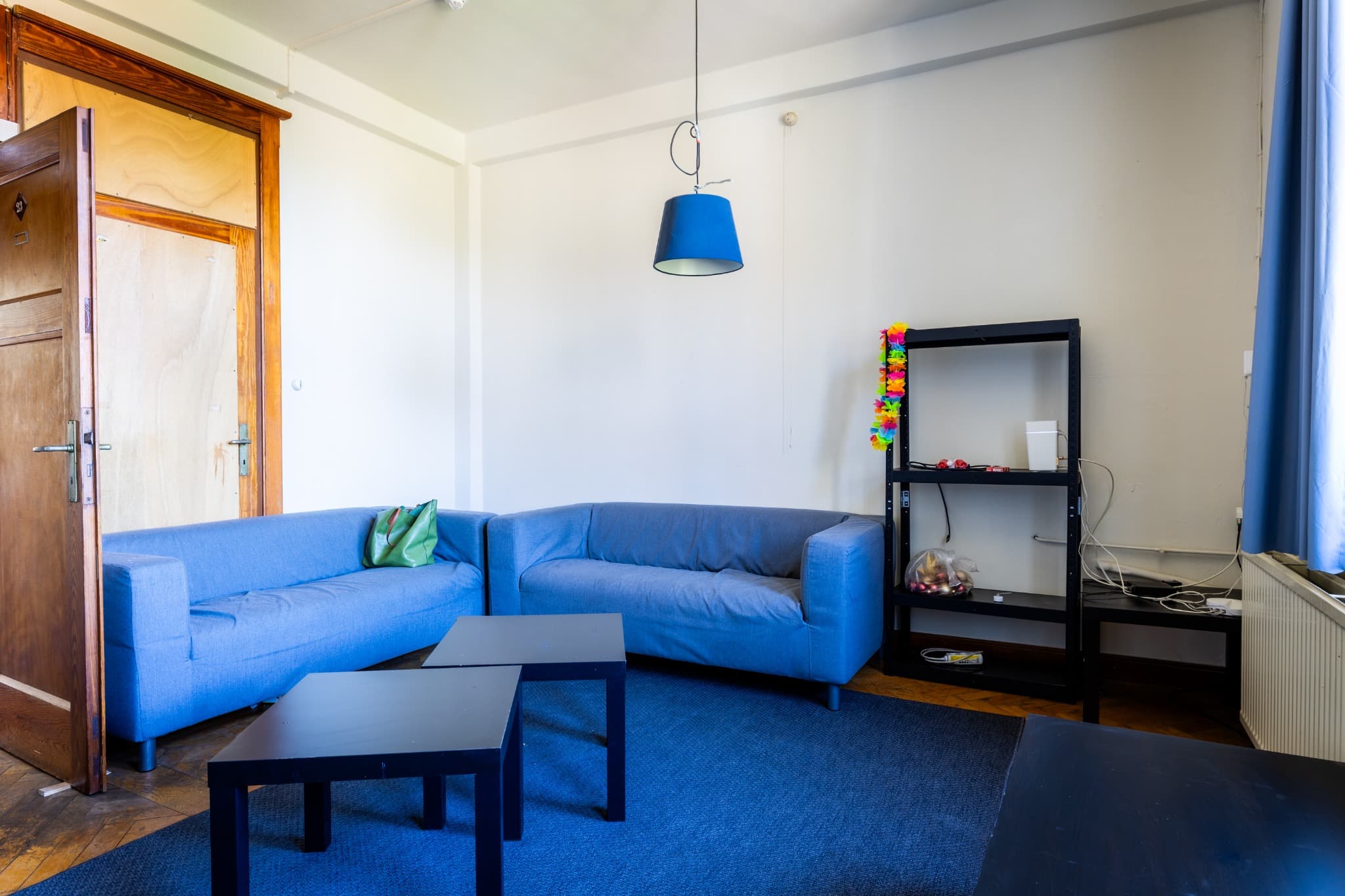 Sint Michaelstraat 4, 5935 BL Steyl - Foto 9