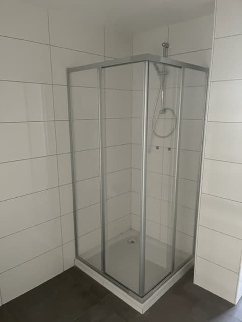 Paslaan 17, 7311 AH Apeldoorn - Foto 3