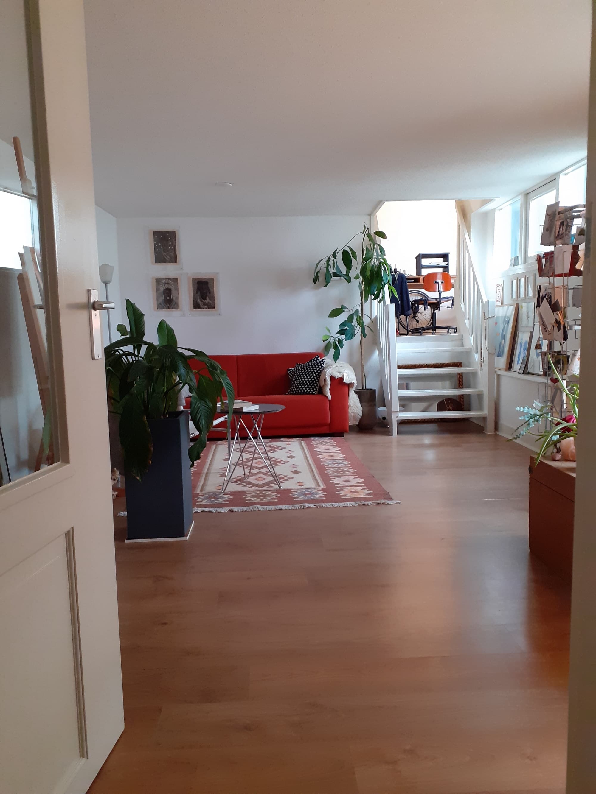 Willem II-straat 48, 5038 BH Tilburg - Foto 2