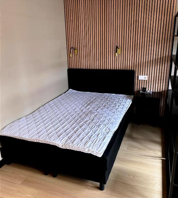 Oude Singel 314, 2312 RK Leiden - Foto 2